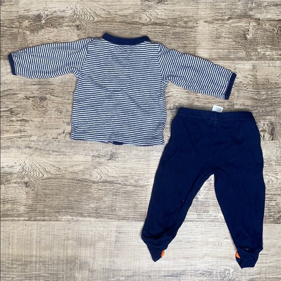 Sleeper - Picture 2 of 2